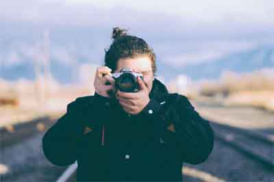 打爆别人短信的软件