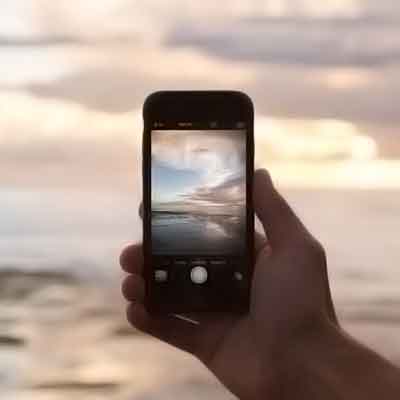 区域优化的呼死你电话轰炸