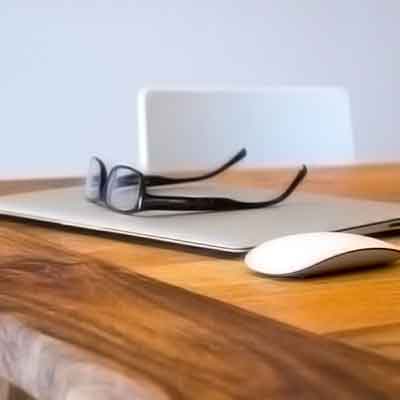 资产管理平台的炸你妹在线轰炸