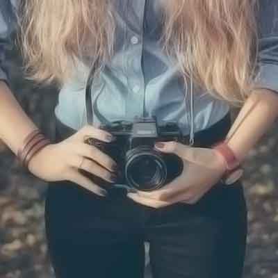 迷你轰炸机平台